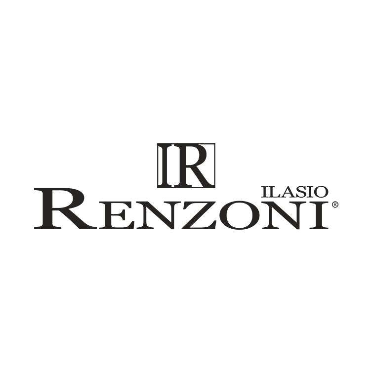 Renzoni